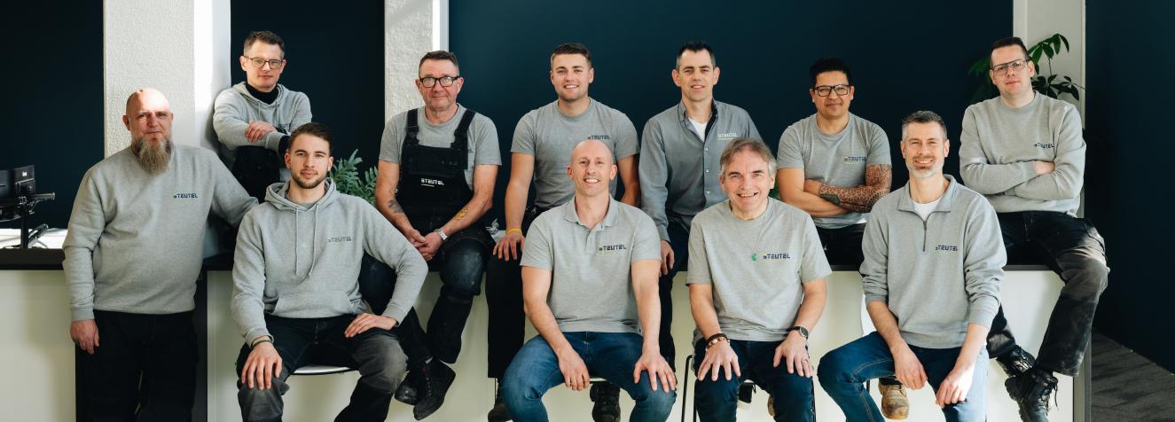 steutel-over-ons-header