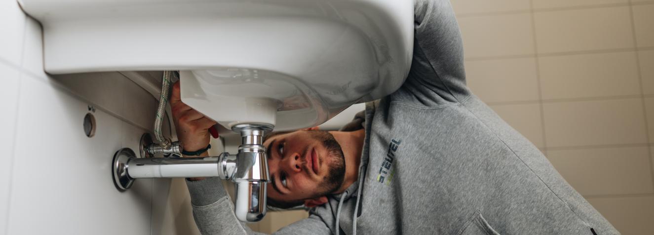 steutel-sanitair-header