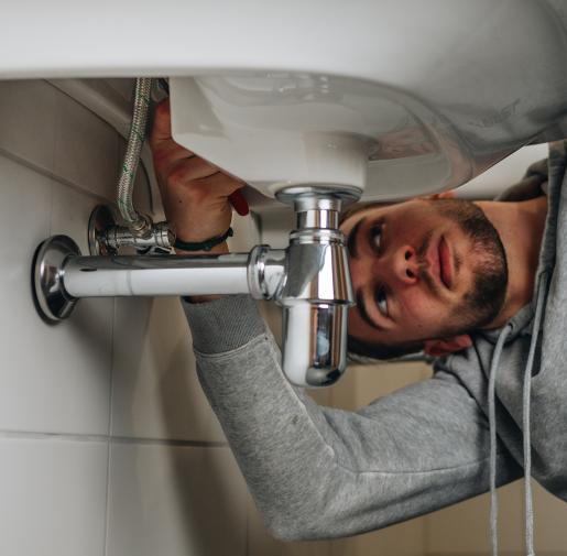 steutel-installatiewerk-image