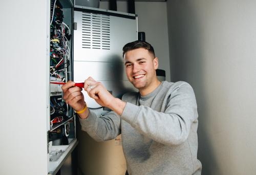 steutel-elektricien-image