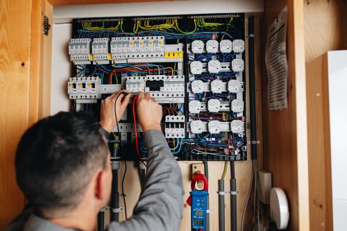 steutel-vacature-elektrotechniek-image