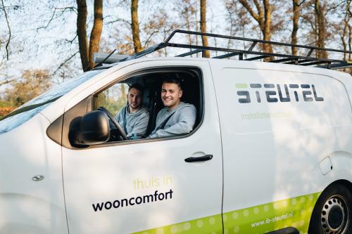 steutel-vacature-image