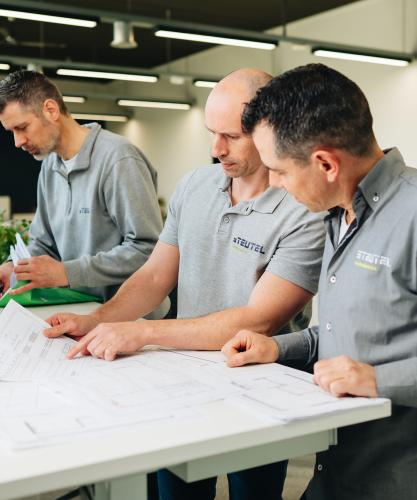 steutel-nieuws-image