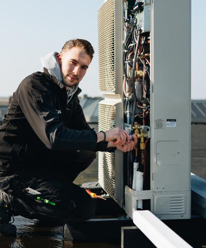 steutel-warmtepomp-image