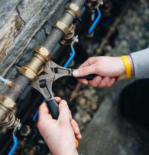 steutel-waterleiding-image